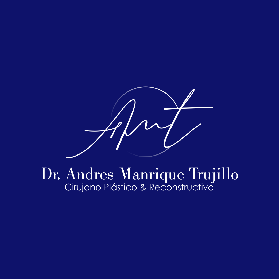Andres Manrique Cirujano Plastico